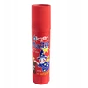 Klej Glue Stick Magic 20 g Sztyft Szkolny Biurowy Bezpieczny Skuteczny