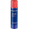 Klej NORIS CLUB 10g S960 10 NCA STAEDTLER