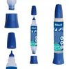 KLEJ PELIKAN PELIFIX W TUBCE 30G UNIWERSALNY