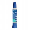 KLEJ PELIKAN PELIFIX W TUBCE 30G UNIWERSALNY