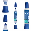 KLEJ PELIKAN PELIFIX W TUBCE 30G UNIWERSALNY