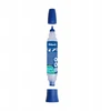 KLEJ PELIKAN PELIFIX W TUBCE 30G UNIWERSALNY