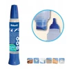 KLEJ PELIKAN PELIFIX W TUBCE 30G UNIWERSALNY
