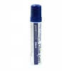 Klej Penword 30ml w Tubce w Płynie Szkolny do Slime DIY dla Dzieci Bezwonny
