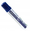 Klej Penword 30ml w Tubce w Płynie Szkolny do Slime DIY dla Dzieci Bezwonny