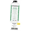 Klej roślinny 600ml, Decopatch Decopatch