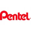 KLEJ SZTYFT PENTEL ERK08 8G