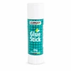 KLEJ SZTYFT STANGER 20G EASY CLICK KLEJ W SZTYFCIE EASY CLICK