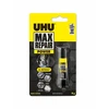 KLEJ UHU MAX REPAIR POWER