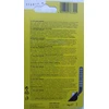 KLEJ UHU MAX REPAIR POWER