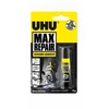 KLEJ UHU MAX REPAIR POWER