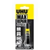 KLEJ UHU MAX REPAIR POWER