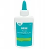 Klej Uniwersalny W Płynie 120 ml BEBE Interdruk