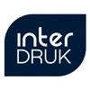 Klej Uniwersalny W Płynie 120 ml BEBE Interdruk