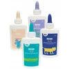 Klej Uniwersalny W Płynie 120 ml BEBE Interdruk