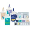 Klej Uniwersalny W Płynie 120 ml BEBE Interdruk