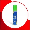 KLEJ W PŁYNIE 30 ml SHAN ZMYWALNY BEZ ROZPUSZCZALNIKÓW TRWAŁY