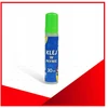 KLEJ W PŁYNIE 30 ml SHAN ZMYWALNY BEZ ROZPUSZCZALNIKÓW TRWAŁY