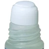 KLEJ W PŁYNIE 30 ml SHAN ZMYWALNY BEZ ROZPUSZCZALNIKÓW TRWAŁY