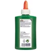 Klej w płynie Elmer's 147 ml szkolno biurowy lub SLIME Žalias