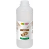 Klej w płynie Happy Color 500 ml Happy Color
