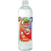 KLEJ W PŁYNIE PVA SLIMY DIY 500ML SWEET COLOURS