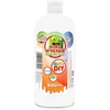 KLEJ W PŁYNIE PVA SLIMY DIY 500ML SWEET COLOURS