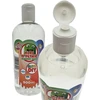 KLEJ W PŁYNIE PVA SLIMY DIY 500ML SWEET COLOURS