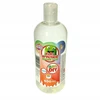 KLEJ W PŁYNIE PVA SLIMY DIY 500ML SWEET COLOURS