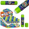 Klej w sztyfcie 15g mocny szkolny MINI ZOO zmywalny wodą bezpieczny BAMBINO