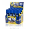 Klej w sztyfcie 36g (12szt) ASTRA