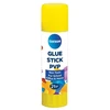 Klej w sztyfcie CENTRUM GLUE STICK PVP 21 g