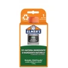 Elmer's klijų lazdelė - 2136691