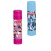 Klej w sztyfcie Herlitz Wild Animals 21g