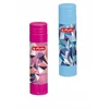 Klej w sztyfcie Herlitz Wild Animals 21g