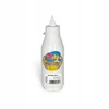 Klej Wikol w tubce Pastello 250 ml su dozownikiem