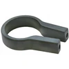 Klickfix Kita Klick fix adapteris ant vairo 31,8 mm