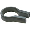 Klickfix Kita Klick fix adapteris ant vairo 31,8 mm