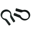 Klickfix Kita Klick fix adapteris ant vairo 31,8 mm