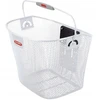 Klickfix Front wheel basket Dviračio krepšys, 16L
