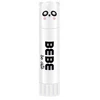 Klijai 15g BB Friend (16vnt.) - INTERDRUK