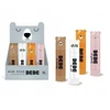 Klijai 15g BB Friend (16vnt.) - INTERDRUK