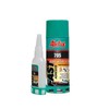 Klijai AKFIX 705, su aktyvatoriumi 100 g + 400 ml
