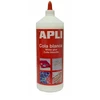 Klijai Apli PVA 1kg