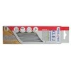Megatec Oem Klijų lazdelės 11.2/200mm - 100g - 5 vnt
