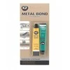 Dviejų komponentų epoksidiniai klijai metalui K2 Metal Bond, 56 g