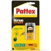 Bikuva.lt Klijai epoksidiniai MOMENT Pattex Repair Epoxy 5 min 11 ml
