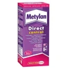 Klijai flizelino tapetams PUFAS DIRECT VLIES EURO 3000, 300g