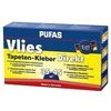 Klijai flizelino tapetams PUFAS DIRECT VLIES EURO 3000, 300g