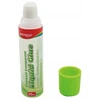 Klijai Keyroad, 50 ml